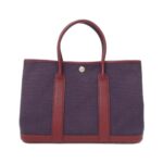 Hermès_Garden_Party_30cm_066603CK_Bag_1