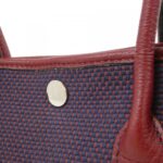 Hermès_Garden_Party_30cm_066603CK_Bag_3