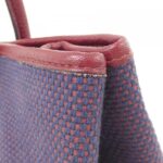 Hermès_Garden_Party_30cm_066603CK_Bag_4