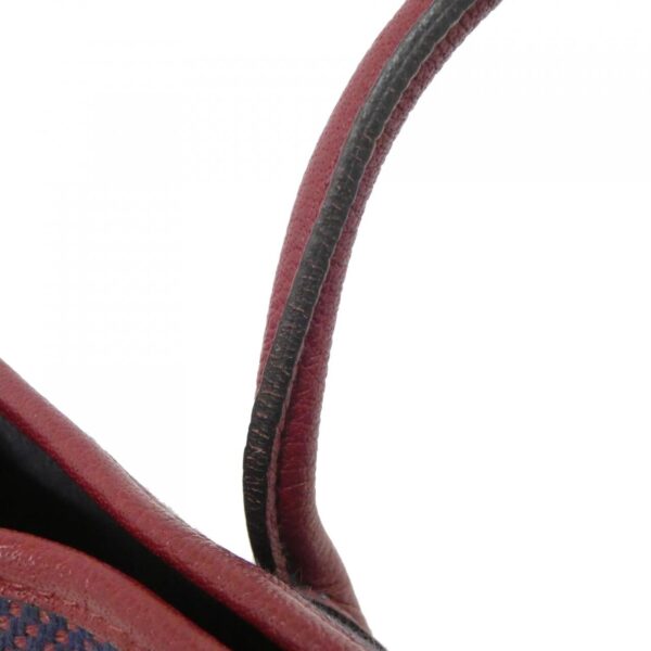 Hermès_Garden_Party_30cm_066603CK_Bag_5