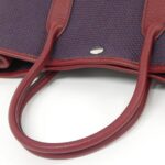 Hermès_Garden_Party_30cm_066603CK_Bag_6