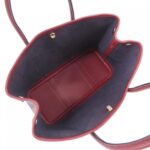 Hermès_Garden_Party_30cm_066603CK_Bag_7