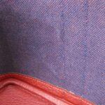 Hermès_Garden_Party_30cm_066603CK_Bag_9