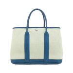 Hermès_Garden_Party_30cm_066751CK_Bag_1
