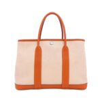 Hermès_Garden_Party_30cm_066751CK_Bag_1