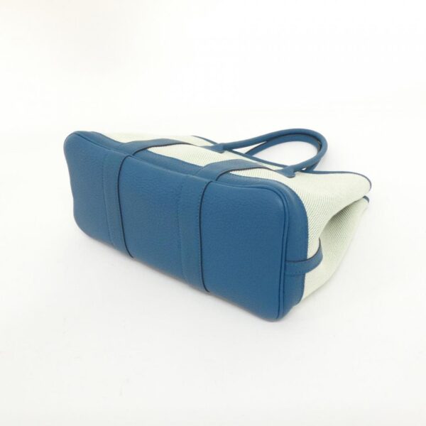 Hermès_Garden_Party_30cm_066751CK_Bag_2