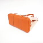 Hermès_Garden_Party_30cm_066751CK_Bag_2