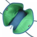 Hermès_Garden_Party_30cm_066751CK_Bag_3