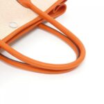 Hermès_Garden_Party_30cm_066751CK_Bag_3