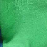 Hermès_Garden_Party_30cm_066751CK_Bag_4