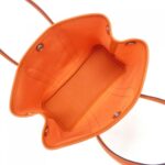 Hermès_Garden_Party_30cm_066751CK_Bag_4