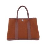 Hermès_Garden_Party_30cm_069572CK_Bag_1