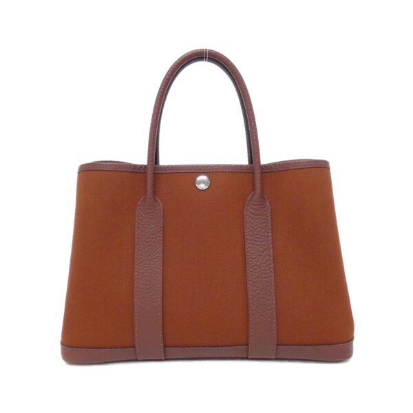 Hermès_Garden_Party_30cm_069572CK_Bag_1