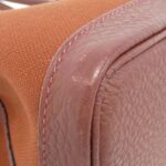 Hermès_Garden_Party_30cm_069572CK_Bag_2