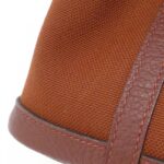 Hermès_Garden_Party_30cm_069572CK_Bag_3