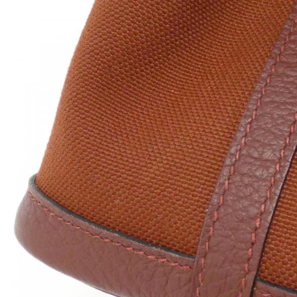 Hermès_Garden_Party_30cm_069572CK_Bag_3