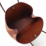 Hermès_Garden_Party_30cm_069572CK_Bag_5