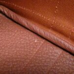 Hermès_Garden_Party_30cm_069572CK_Bag_6