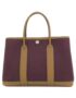 Hermès_Garden_Party_30cm_069573CK_Bag_1