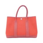 Hermès_Garden_Party_30cm_069573CK_Bag_1