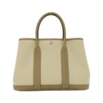 Hermès_Garden_Party_30cm_069573CK_Bag_1