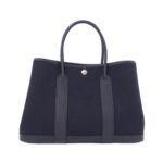 Hermès_Garden_Party_30cm_069573CK_Bag_1