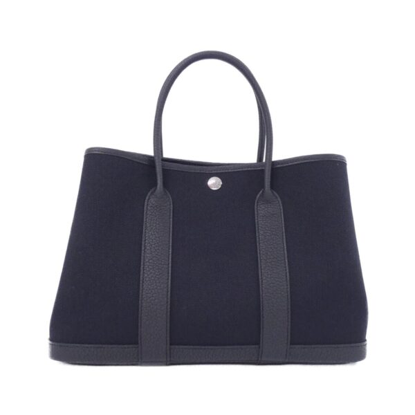 Hermès_Garden_Party_30cm_069573CK_Bag_1