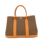 Hermès_Garden_Party_30cm_069573CK_Bag_1