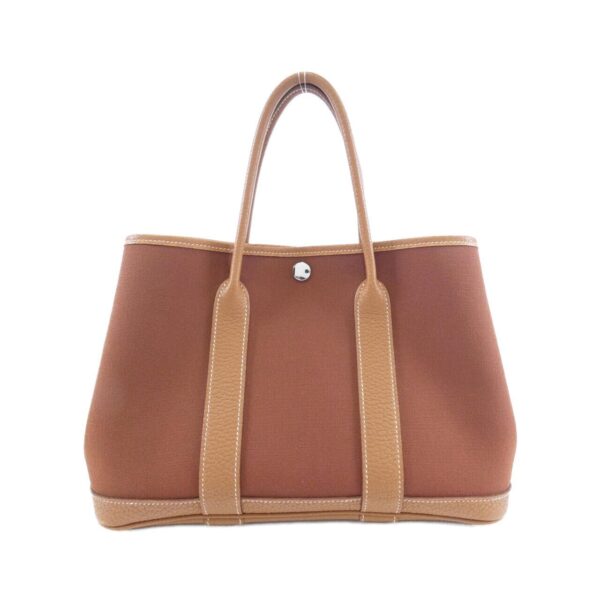 Hermès_Garden_Party_30cm_069573CK_Bag_1