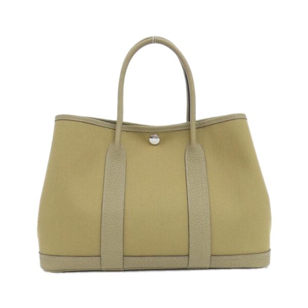 Hermès_Garden_Party_30cm_069573CK_Bag_1