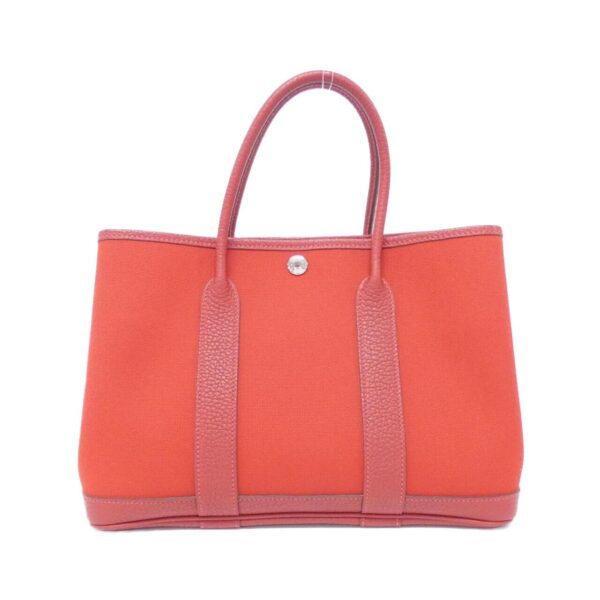 Hermès_Garden_Party_30cm_069573CK_Bag_1