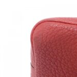 Hermès_Garden_Party_30cm_069573CK_Bag_2