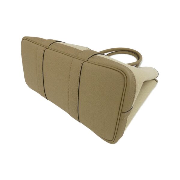 Hermès_Garden_Party_30cm_069573CK_Bag_2