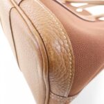 Hermès_Garden_Party_30cm_069573CK_Bag_2