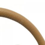 Hermès_Garden_Party_30cm_069573CK_Bag_3