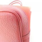Hermès_Garden_Party_30cm_069573CK_Bag_3