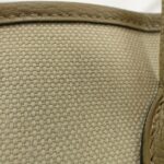 Hermès_Garden_Party_30cm_069573CK_Bag_3