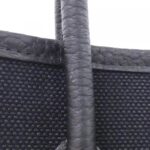 Hermès_Garden_Party_30cm_069573CK_Bag_3
