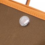 Hermès_Garden_Party_30cm_069573CK_Bag_3