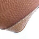 Hermès_Garden_Party_30cm_069573CK_Bag_3