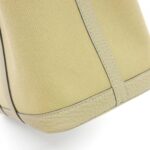 Hermès_Garden_Party_30cm_069573CK_Bag_3