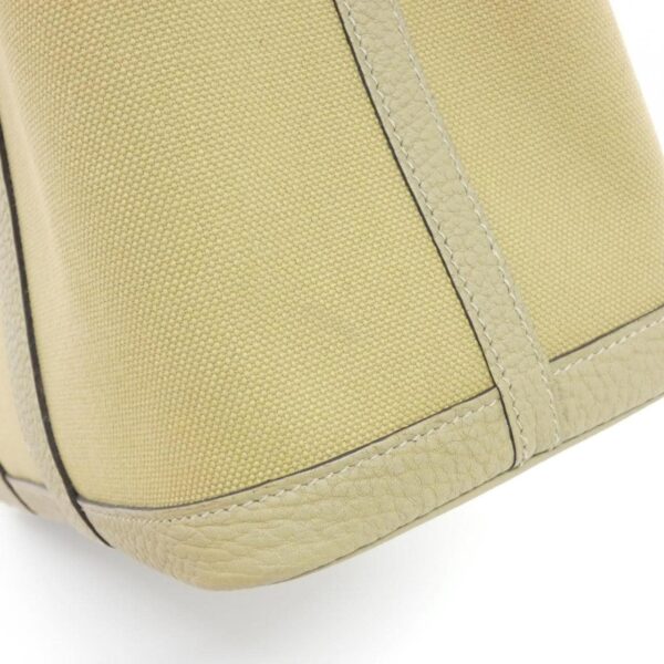 Hermès_Garden_Party_30cm_069573CK_Bag_3