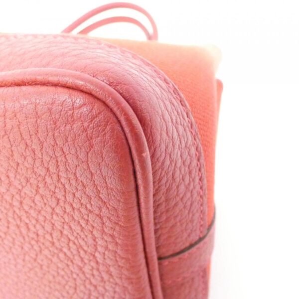 Hermès_Garden_Party_30cm_069573CK_Bag_3