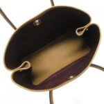 Hermès_Garden_Party_30cm_069573CK_Bag_4