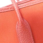 Hermès_Garden_Party_30cm_069573CK_Bag_4