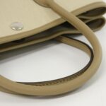 Hermès_Garden_Party_30cm_069573CK_Bag_4
