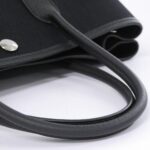 Hermès_Garden_Party_30cm_069573CK_Bag_4
