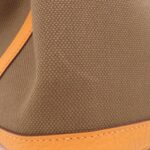 Hermès_Garden_Party_30cm_069573CK_Bag_4