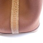 Hermès_Garden_Party_30cm_069573CK_Bag_4