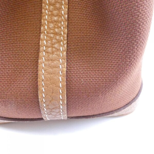 Hermès_Garden_Party_30cm_069573CK_Bag_4